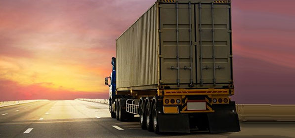 Best Packers and Movers in Lucknow