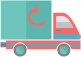 movers in Lucknow